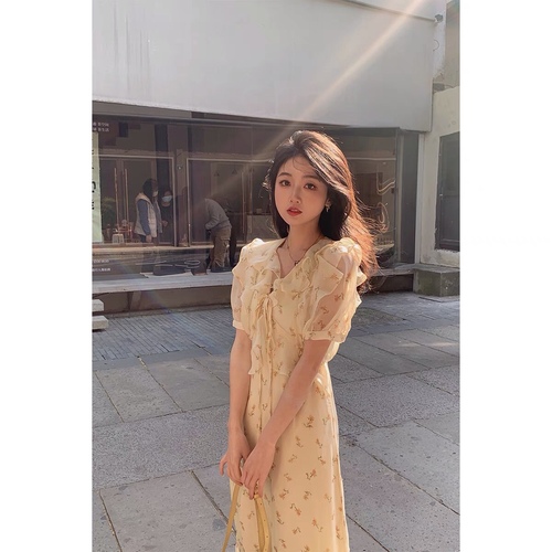 博傲服饰二号店 BAFSEHD9373