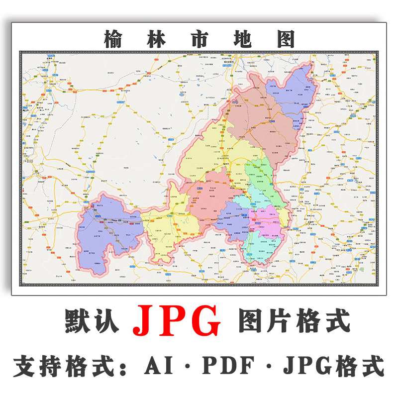 榆林市附近那个酒吧可以叫酒吧妹出来过夜做服务【╋ⅴ:⒈⒏⒐o⒈o⒌