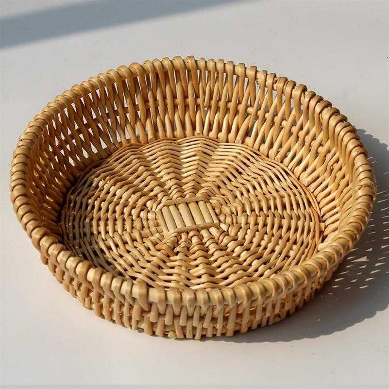 草编藤编柳编工艺品