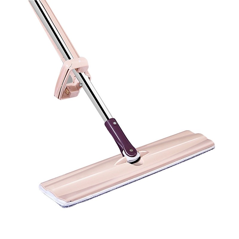 洗墙拖把擦加长杆吸水性强厨房专用擦墙壁免手洗墙砖的拖地洗瓷