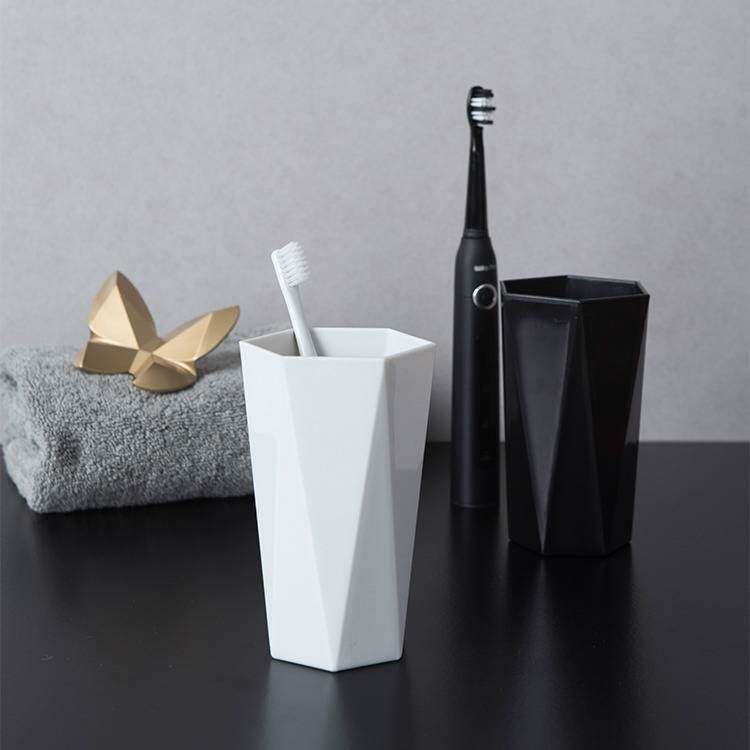 牙缸漱口杯大额优惠券