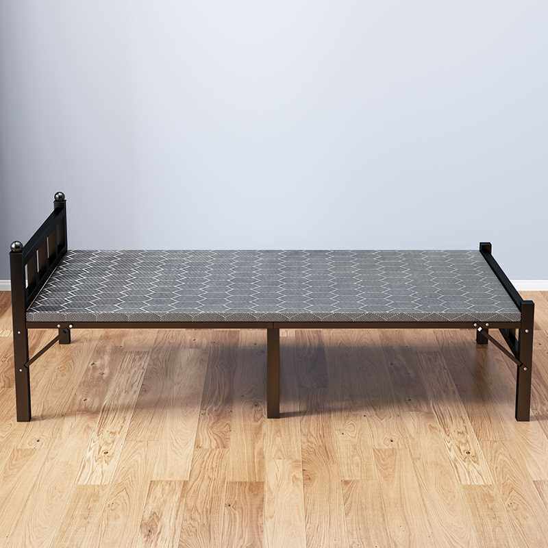 铁架床 1_铁架床 1折扣优惠券