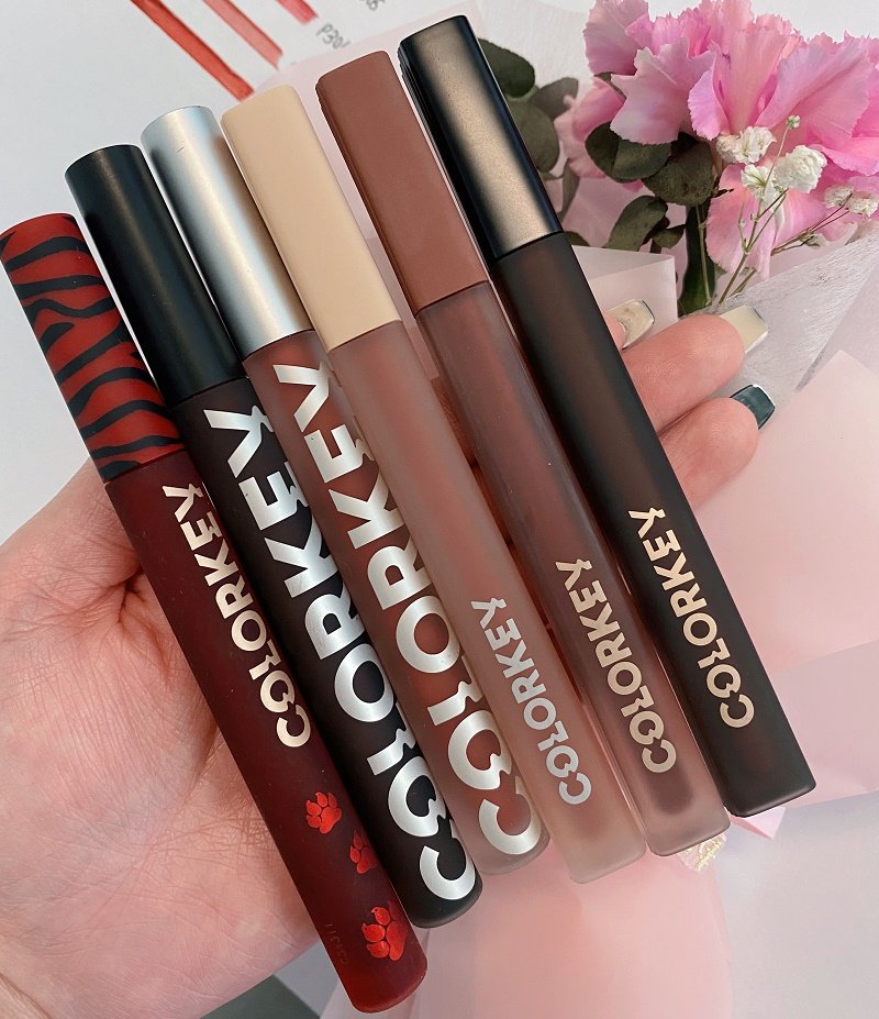 小黑镜colorkey-特价促销-优惠券领取-价格|多少钱