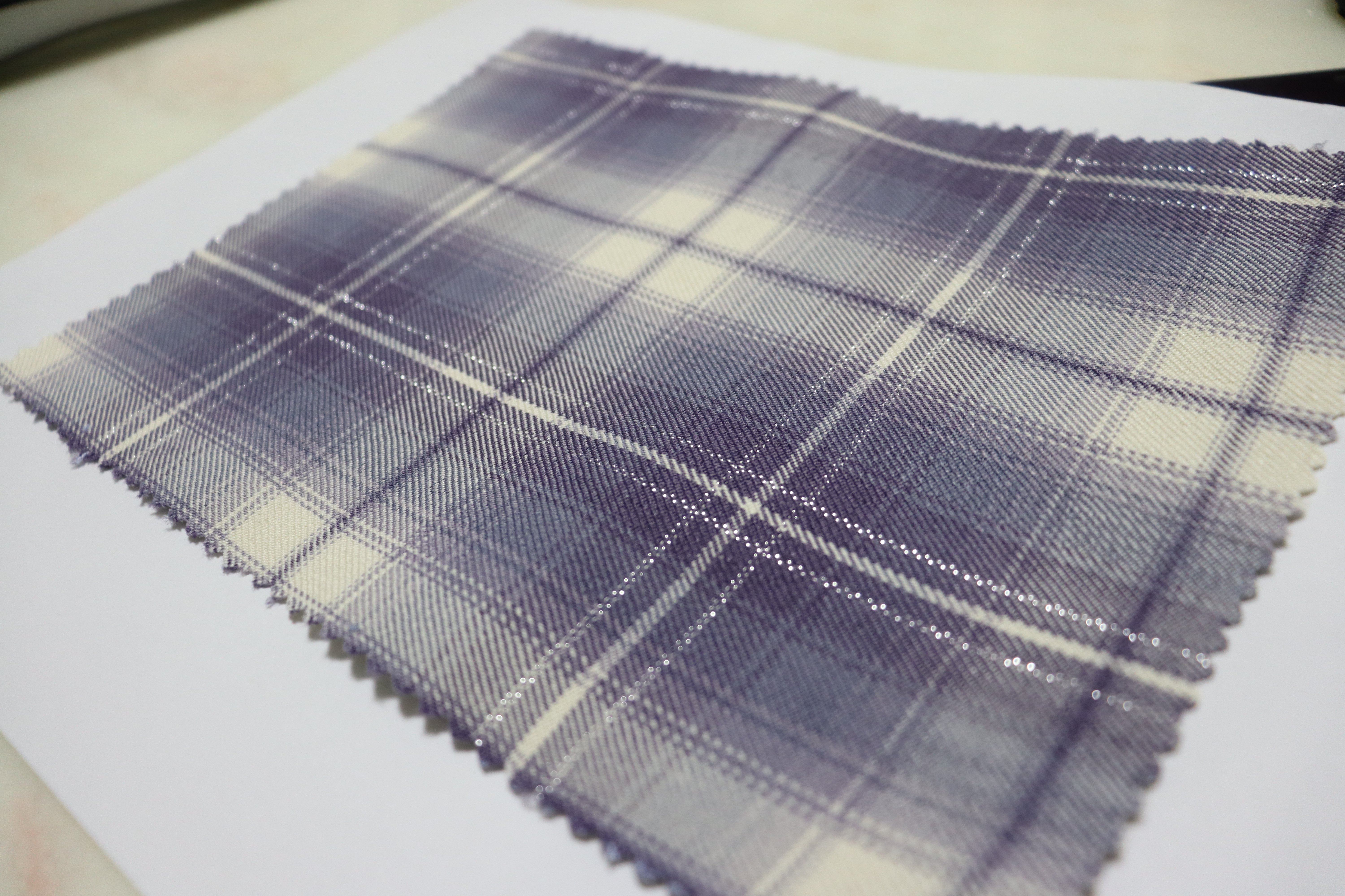 收藏制服银线征名jk少女熬夜ohyeah做样紫紫jk