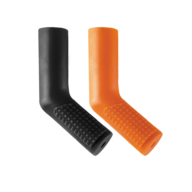 motorcycle refit parts Guadang smart cover Spring breeze 250SR currency Guadang sets Lever Sets of plastic Guadang Shoe coverin the Motorcycle/Equipment/Fitting , Motorcyclist equipment , Knight Protector category - from Buy2taobao.com to provide professional Taobao agent buy service