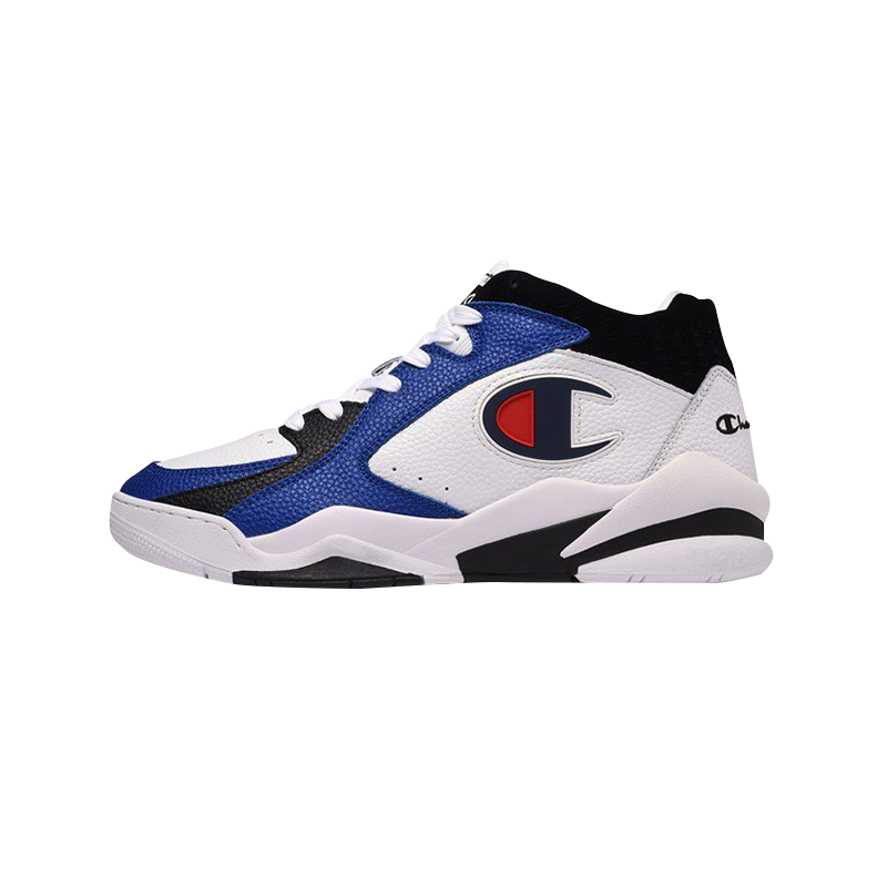 银泰百货潮流鞋靴旗舰店的优惠券大全—champion冠军 男士运动鞋s