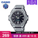 casio卡西欧手表男士运动学生款石英电子正品非机械MWA-100HD-1A