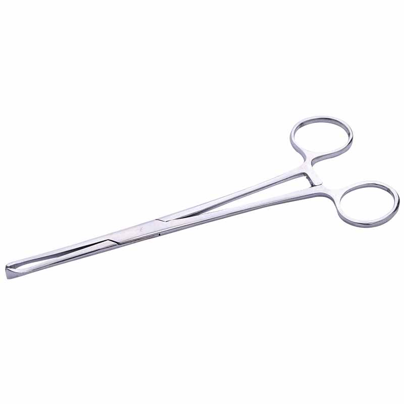 医用镊子不锈钢包邮