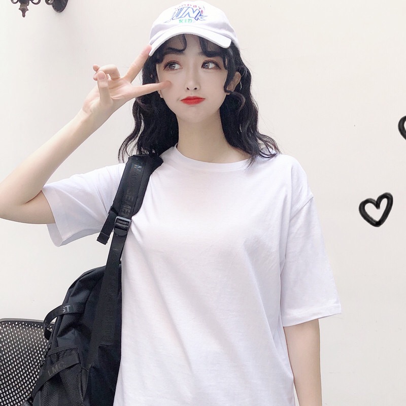 网友分享在meiguo.com上的图片