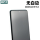 魔护卫Redmi红米note10Pro钢化膜note10手机膜note9Pro贴膜无白边K40游戏版适用于小米11青春版K30 PRO非全屏