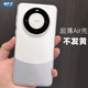 魔护卫 新品华为mate60Pro超薄PP手机壳波纹mate60磨砂透明mate50硅胶Pro按键不发黄mate40Pro保护套Air简约+