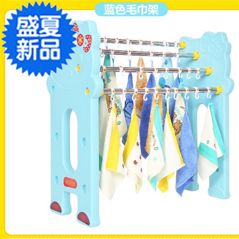 undefined1 kindergarten Towel rack Plastic Towel rack Fawn Towel rack At the age of 2 10 children kindergarten bookshelfundefinedin the 3C Digital Accessories, Electronic components market , Experimental equipment/Testing equipment/Development Tools, turnover box category - from Buy2taobao.com to provide professional Taobao agent buy service