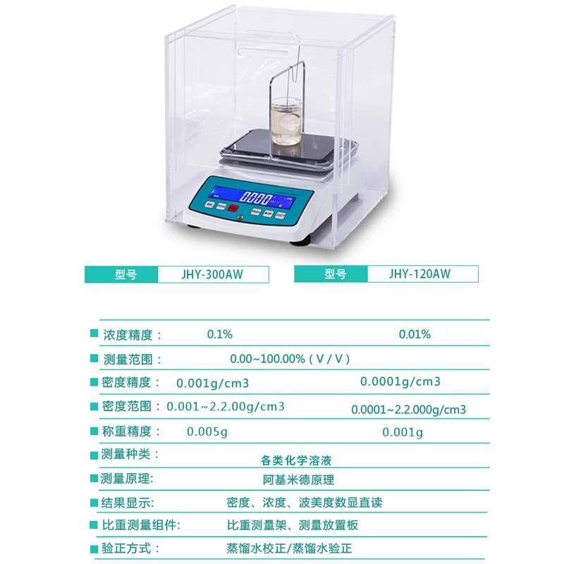 粘性液体浓稠度测试仪膏状油漆涂料青砂浆黏高稠度胶密沥粘稠性液