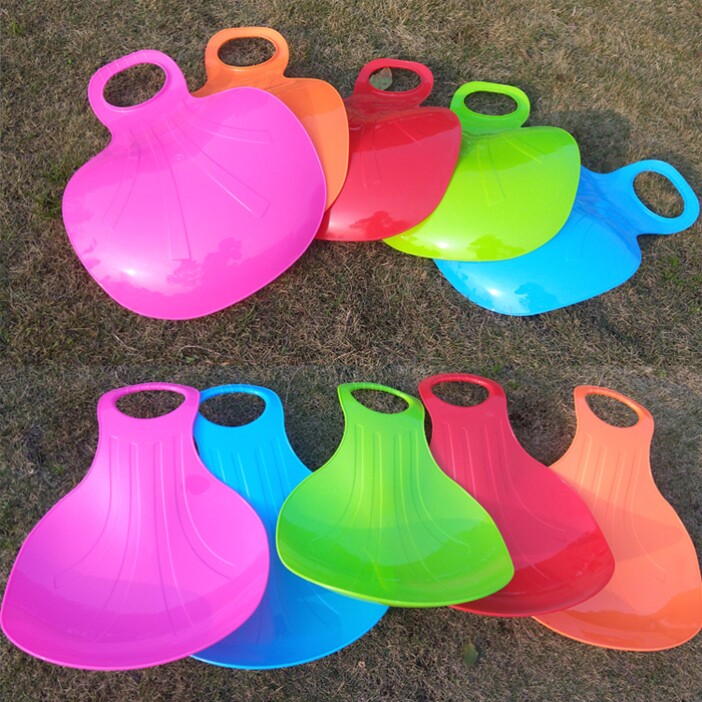 沙漠草-特价促销-优惠券领取-价格|多少钱|什么牌子好-35优惠券网站