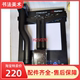 鸿合书法美术教学展台HZ-V230 V270 H320 H350 V670 V570实物投影