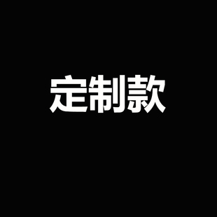 凤凰通勤自行车24/26寸男女款学生城市代步单车成人上下班骑行