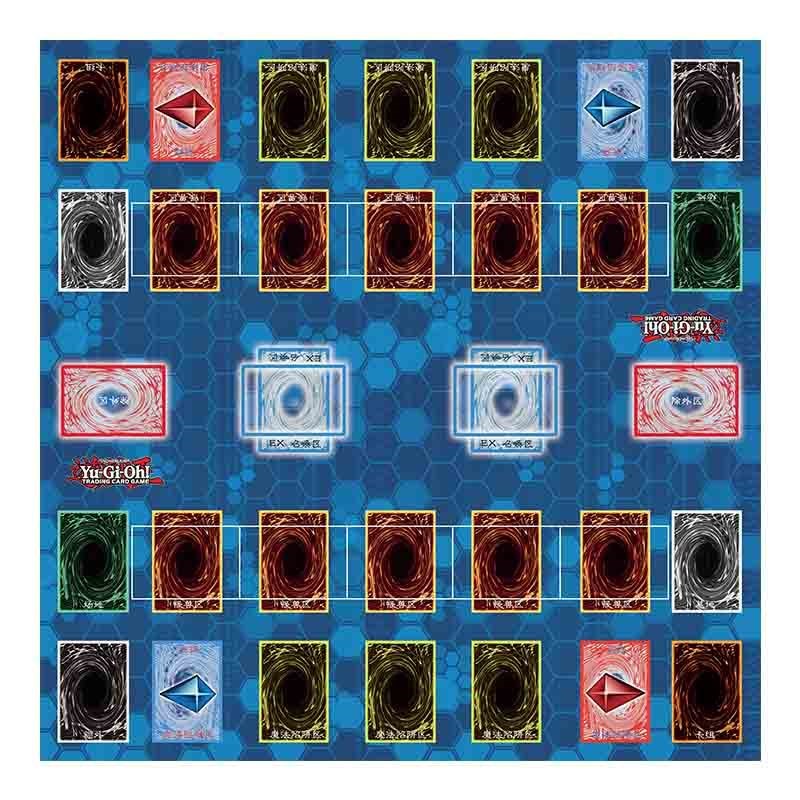 搜索"游戏王动漫"的优惠券结果页-搜券网