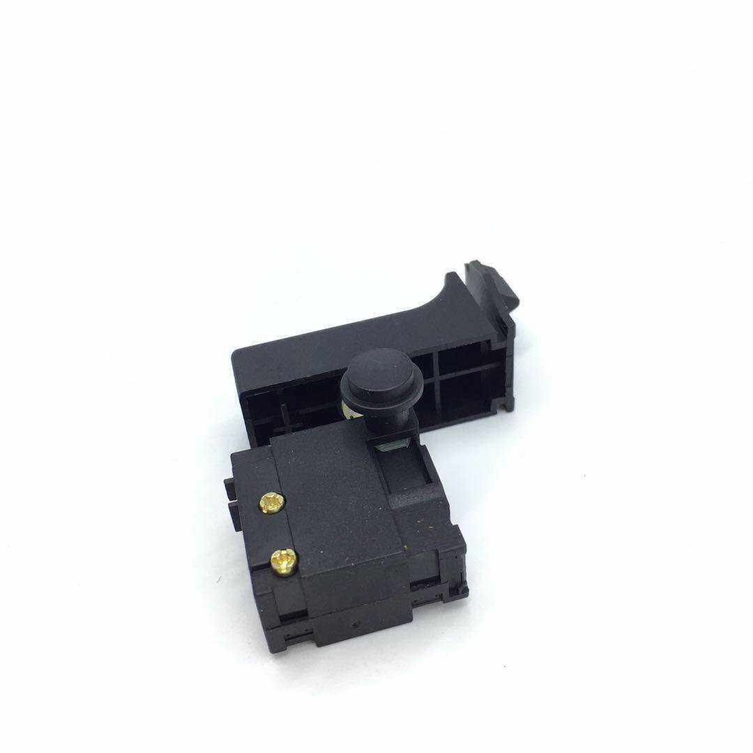 博亚博立博瑞26/28轻型电锤开关奥利特3206优世德冲击钻开关