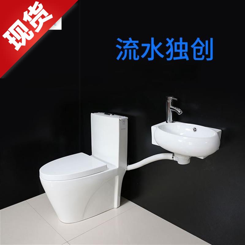 坐便o器洁具洗手盆水冲刷马桶两用多孔超漩虹吸喷射易安装易清洁在类目 家装主材, 卫浴用品, 坐便器, 普通坐便器中 - 来自Buy2taobao.com提供专业的淘宝代购服务