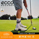 【BIOM】ECCO爱步24新款防水透气高尔夫鞋男 高尔夫健步C4 130424