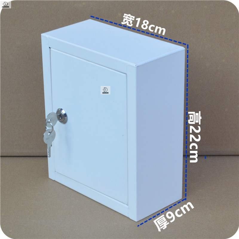 牛奶箱锁-特价促销-优惠券领取-价格|多少钱|什么牌子好-35优惠券网站