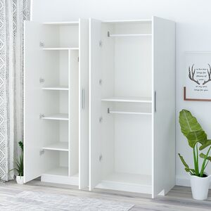 放被子的专用柜被褥被柜家用被厨棉被柜子收纳衣柜橱卧室整理柜子