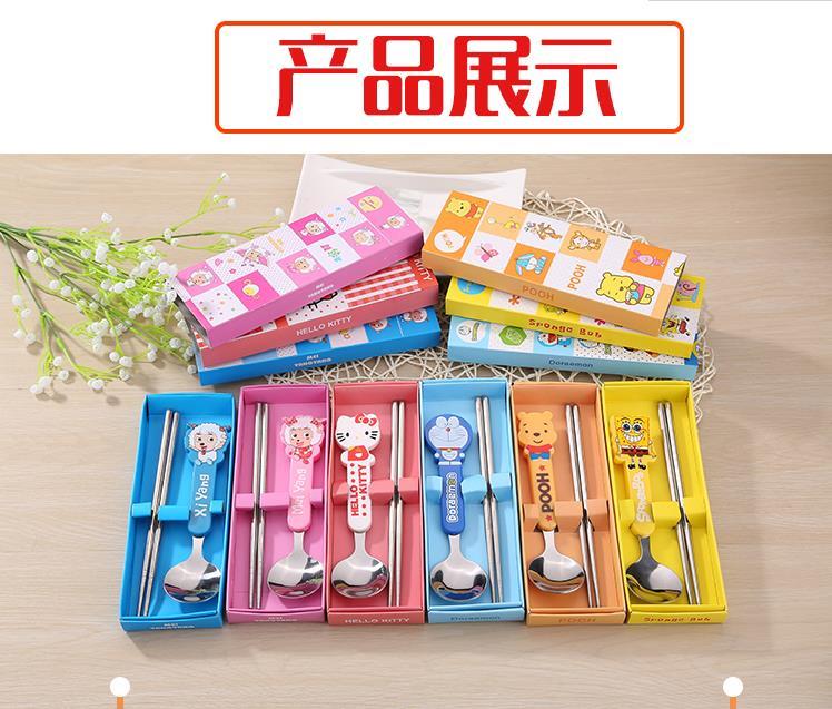 走心高档周岁精美包装满月小朋友伴手礼小礼品六一网红中国风在类目 节庆用品/礼品, 其它节庆用品中 - 来自Buy2taobao.com提供专业的淘宝代购服务