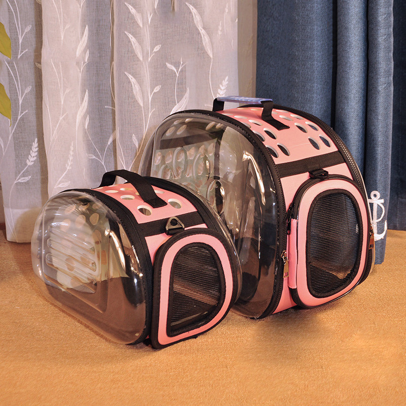 热销宠物用品 泰迪笼子