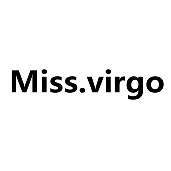 【missvirgo】运费补差价专用链接 其他勿拍