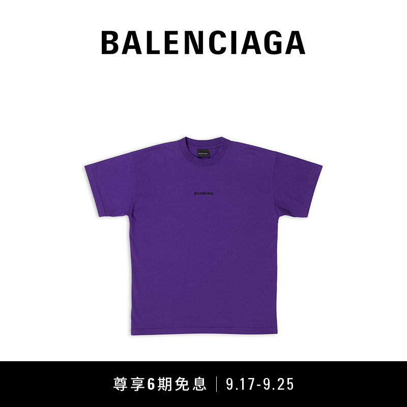 BALENCIAGA22ƷBALENCIAGA BACKŮʿT