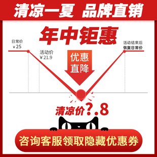 劳保手套工作耐磨工地干活专用橡胶丁晴胶皮手套防水劳工劳动防滑