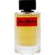 【简装】ROCHAS 罗莎 胡须男士香水  EDP 125ml （白盒或无盖）