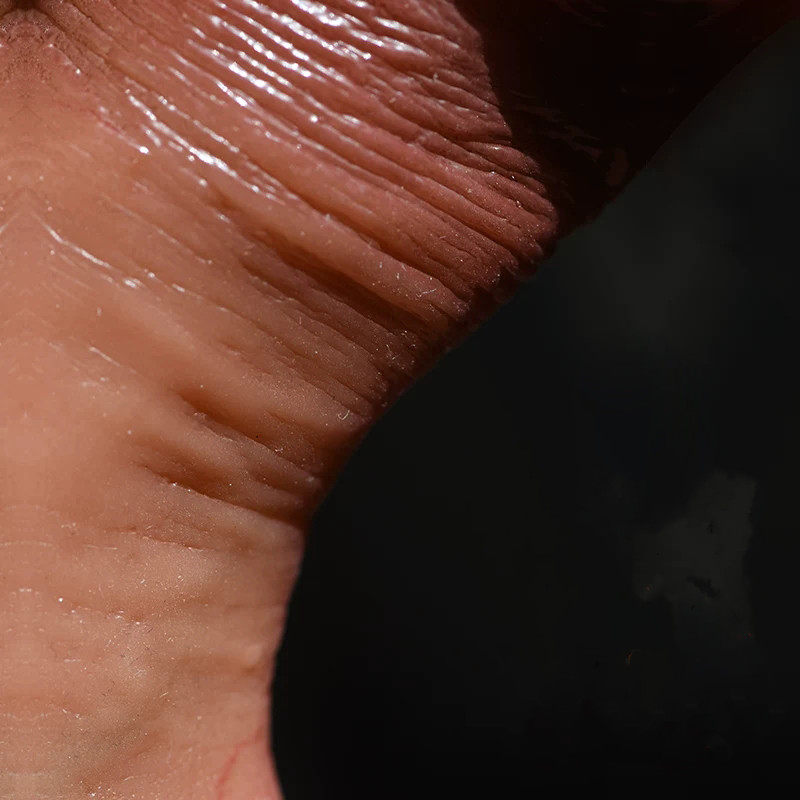 飞机男杯真阴熟女男用自慰器男性真人男人性用的阴具工具成人用品