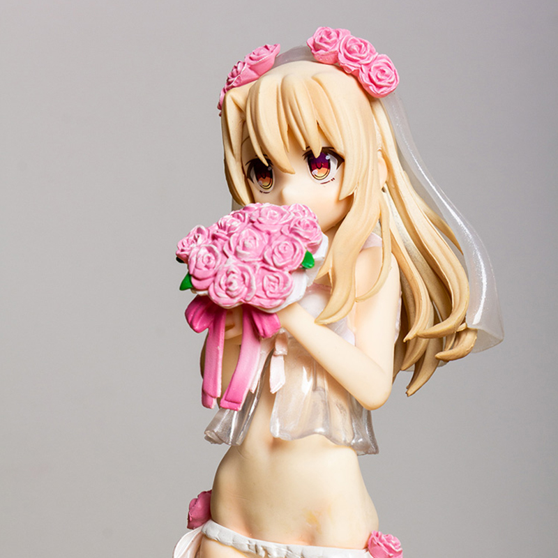 伊莉雅-特价促销-优惠券领取-价格|多少钱|什么牌子好-35优惠券网站