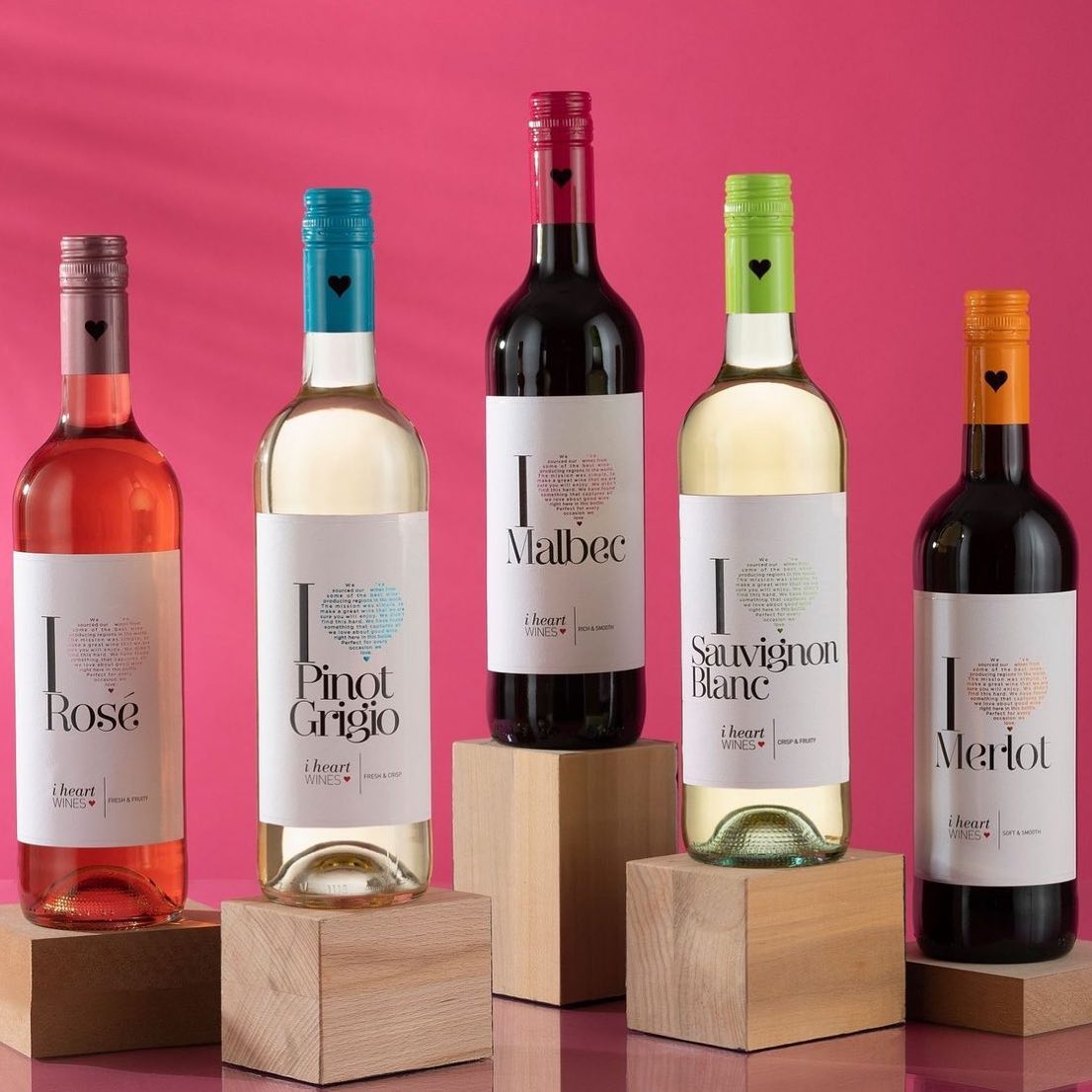 【微瑕清仓】黑皮诺干红葡萄酒赤霞珠红酒雷司令干白长相思美乐