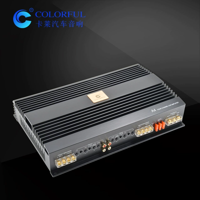 人付款jbl汽车音响改装三分频升级陆放亚洲龙凯美瑞/汉兰达/塞纳/普