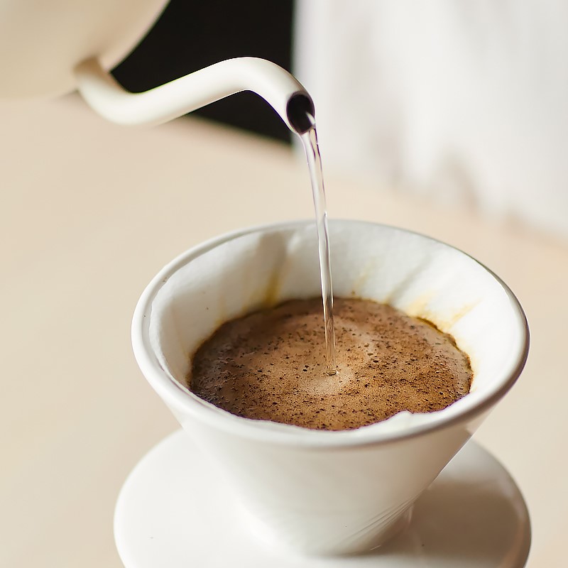 一折蓝山咖啡罐装牙买加