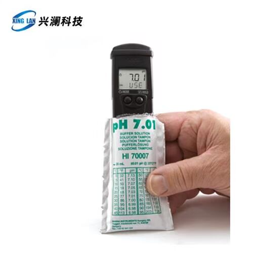 哈纳HI98130高量程pH-tEC-TDS-℃测定仪 酸度电导率总固体溶解度在类目 五金/工具, 仪器仪表, 其它仪表仪器中 - 来自Buy2taobao.com提供专业的淘宝代购服务