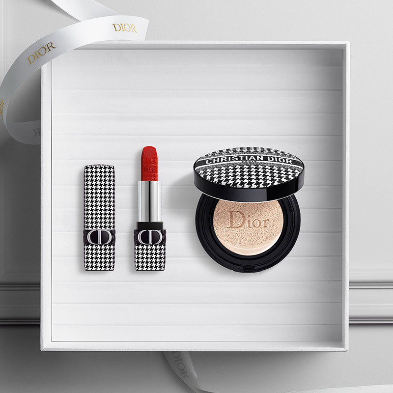 迪奥口红620dior正品