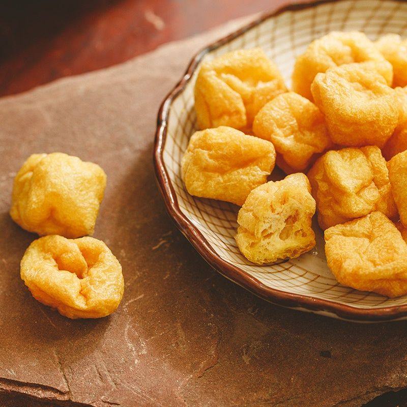 英科珍康-特价促销-优惠券领取-价格|多少钱|什么牌子好-35优惠券网站