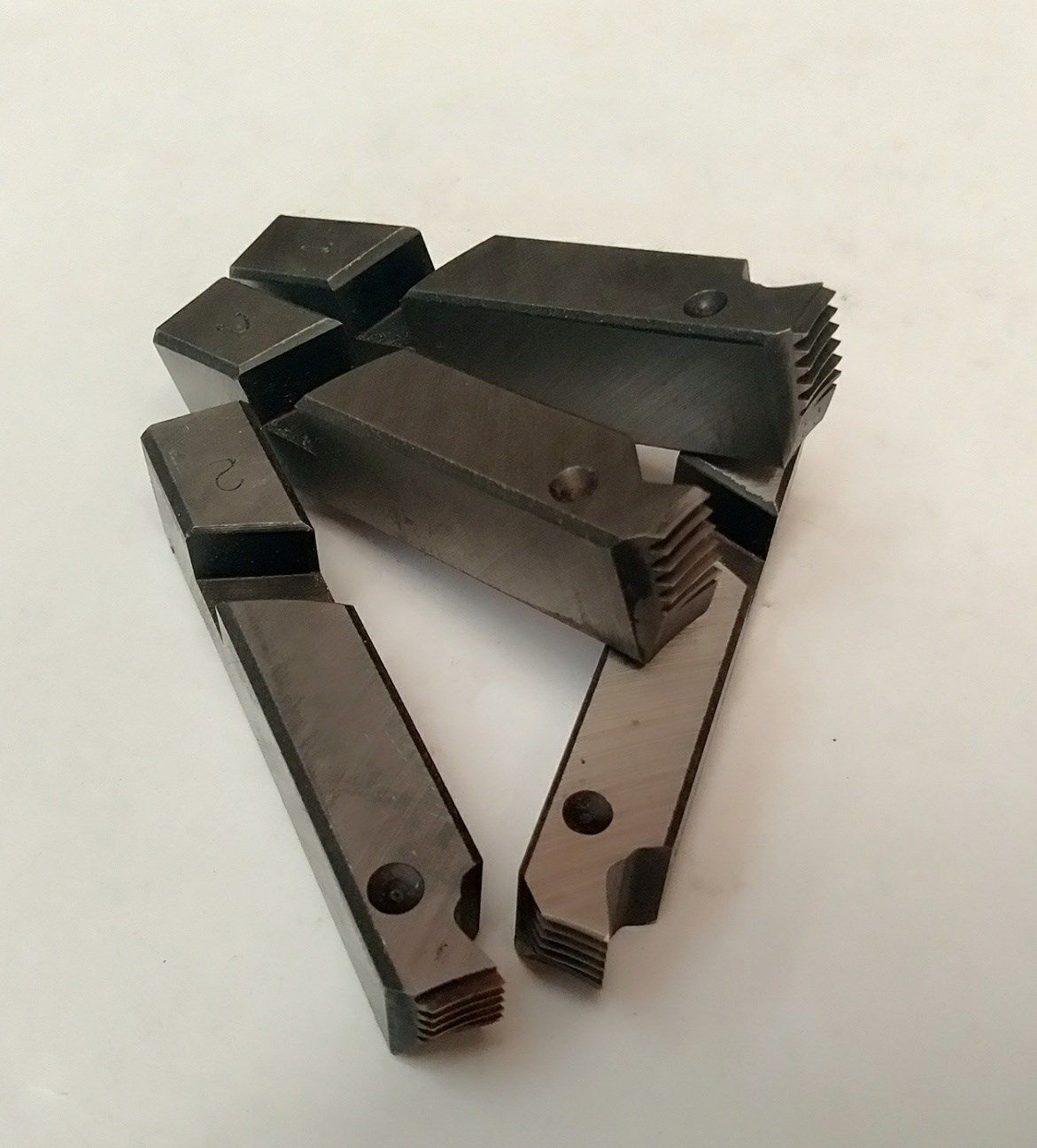 板机电动机机北板牙牙板牙用机丝王机用虎用牌电动套丝机