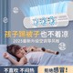 新款空调挡风板防直吹立式壁挂式通用神器坐月子挡风帘罩导风HZ2