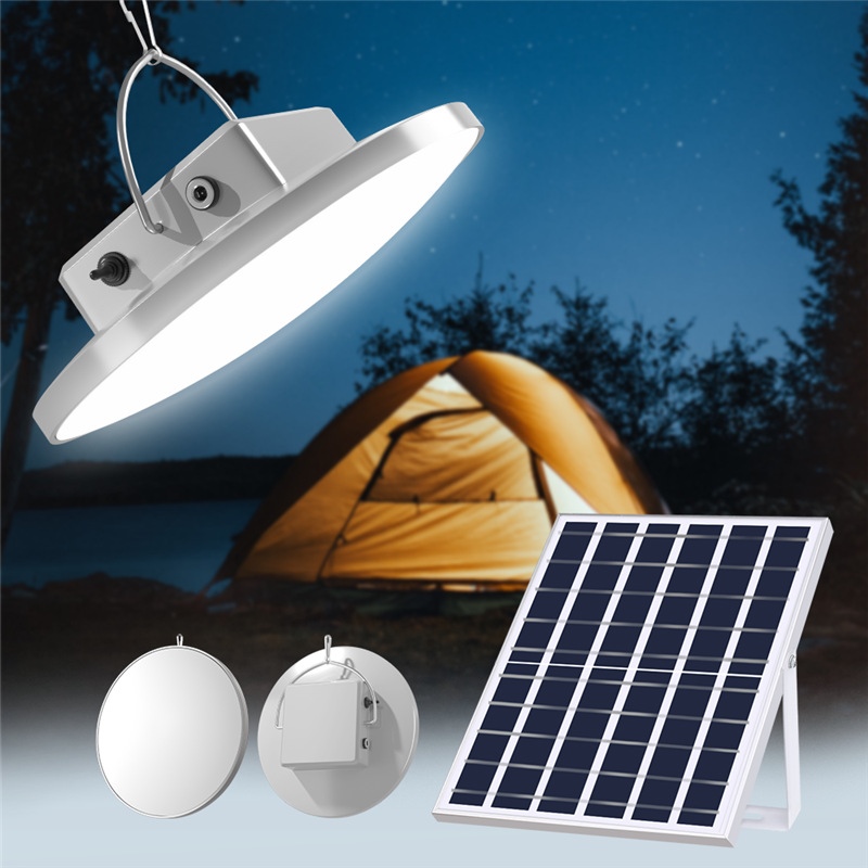 solar energy Courtyard a chandelier household indoor outdoors decorate lighting Wall lamp gate balcony One Trailer Two Hanging lampin the Decoration main material , Lamps , Outdoor Lighting , Landscape Garden Lighting category - from Buy2taobao.com to provide professional Taobao agent buy service