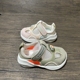 24夏款宝宝凉鞋男女童婴幼儿关键鞋包头软底透气机能学步鞋0-2岁