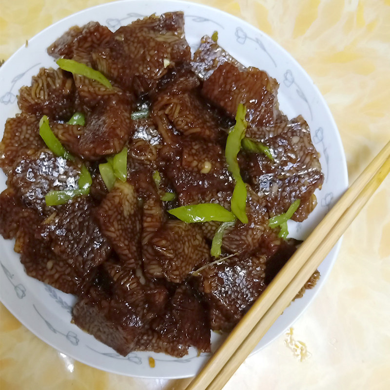 河北邯郸磁县手工皮渣5005袋红薯粉条焖子河南安阳土特产包邮