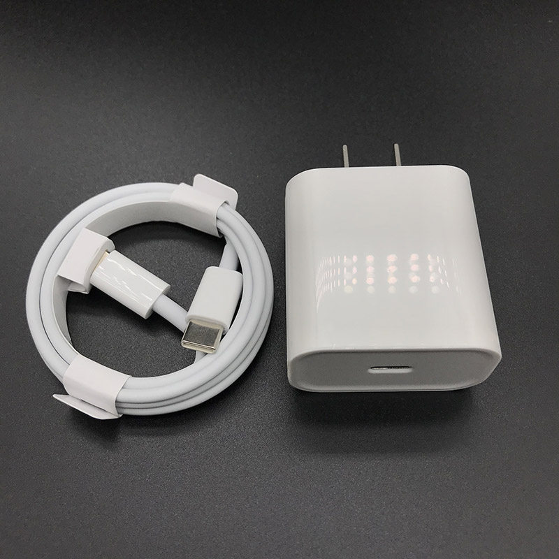 2018年ipad pro11英寸充电器头适用苹果平板a1980 a1934 a1979 a2013