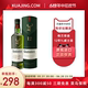 Glenfiddich格兰菲迪12年单一麦芽威士忌原瓶进口正品洋酒1000ml