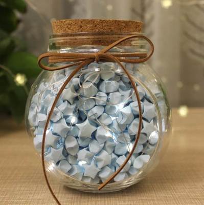 星星罐优惠券_淘宝优惠券搜索