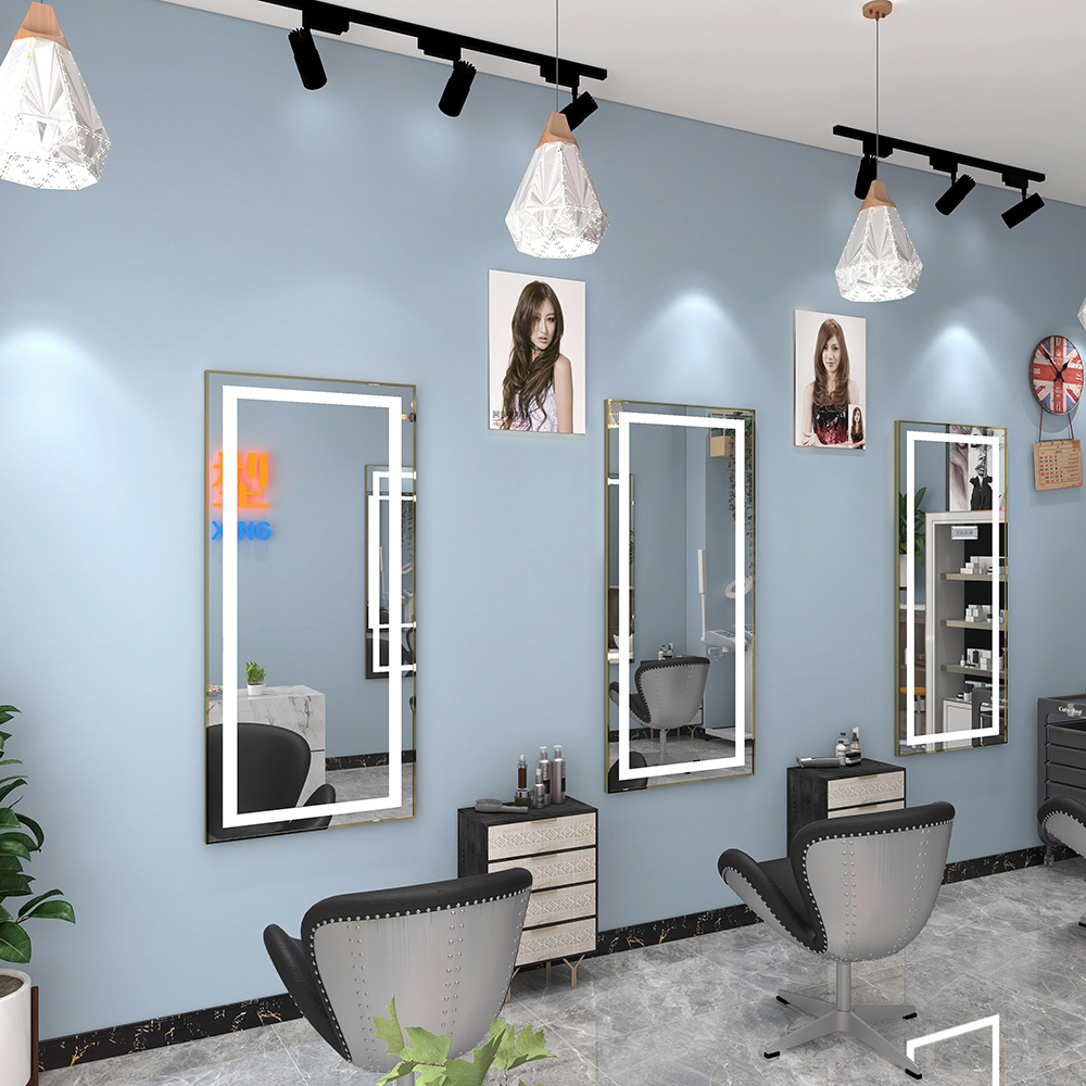 3水泥墙纸自粘防水复古工业风灰色贴纸墙面装饰理发店背景卧室壁纸已