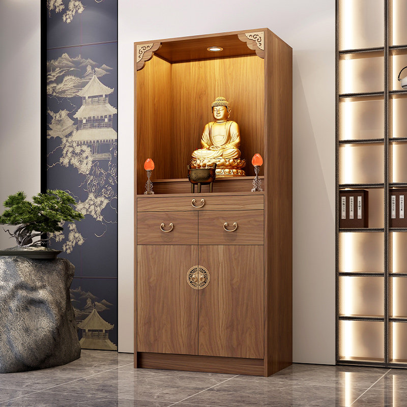 财神爷供奉桌-特价促销-优惠券领取-价格|多少钱|什么牌子好-35优惠券